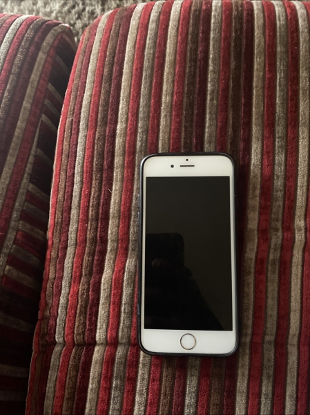 iphone 6s 32gb