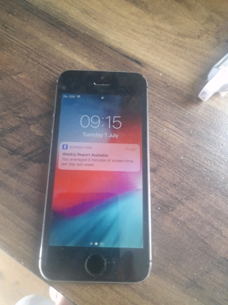 iphone 6