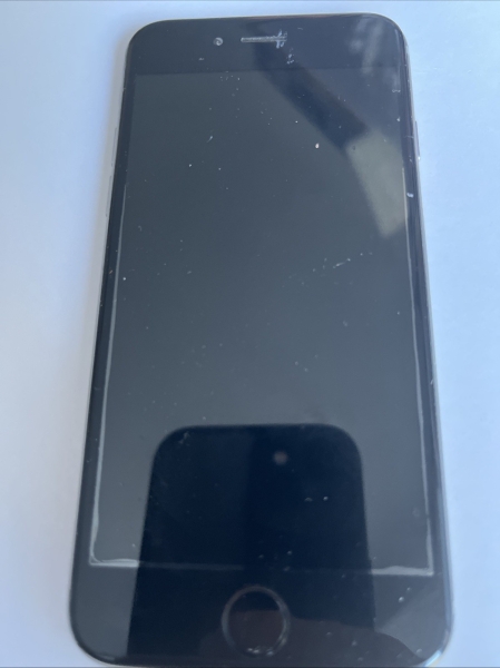 iphone 6