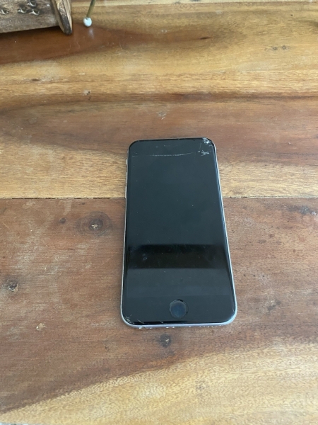 iphone 6s/6