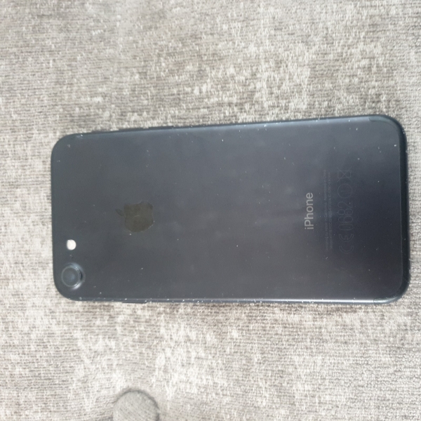 iphone 7 gebraucht