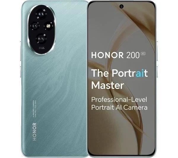Honor
