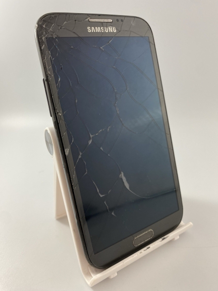 Samsung Galaxy Note 2 grau EE Netzwerk 16GB 5,5″ 8MP Android Smartphone #C01