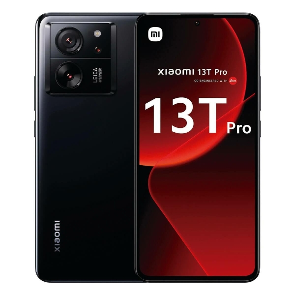 Smartphone Xiaomi 13T Pro