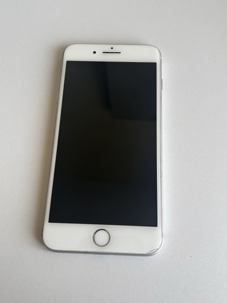 iphone 8 plus entsperrt