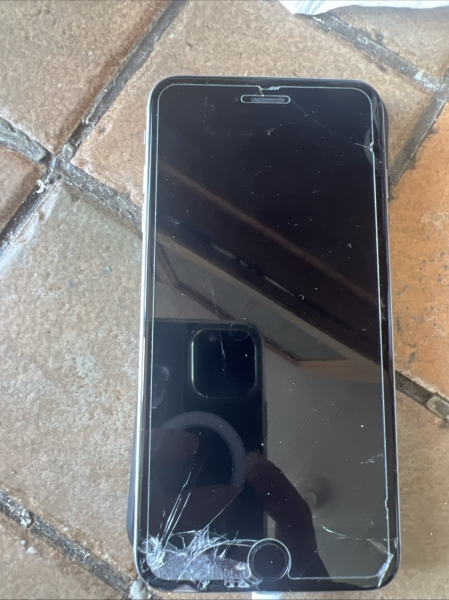iphone 6 plus 64gb entsperrt