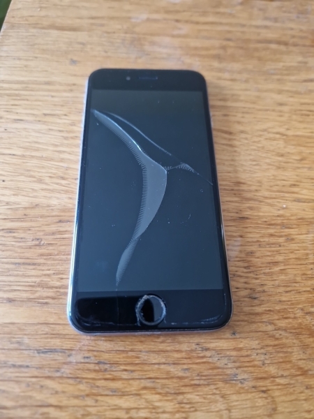iPhone 6 Ersatzteile und Reparaturen