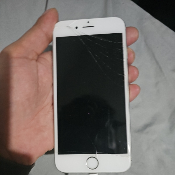 Apple iPhone 6s 32GB