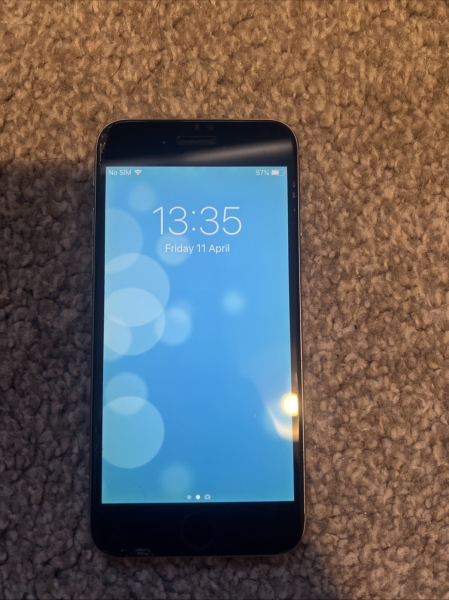 iphone 6