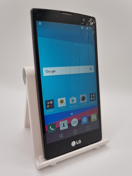 LG G4c Gold entsperrt 8GB 5,0″ 8MP Android Smartphone gesprungen