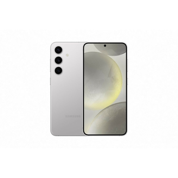 Smartphone Samsung SM-S921BZADEUE 6,2″ 8 GB RAM 128 GB Grau
