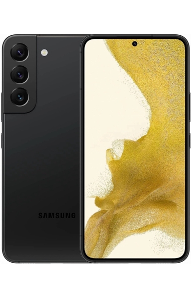 Neu Samsung Galaxy S22 128GB 256GB 5G entsperrt Smartphone makellos Klasse A+