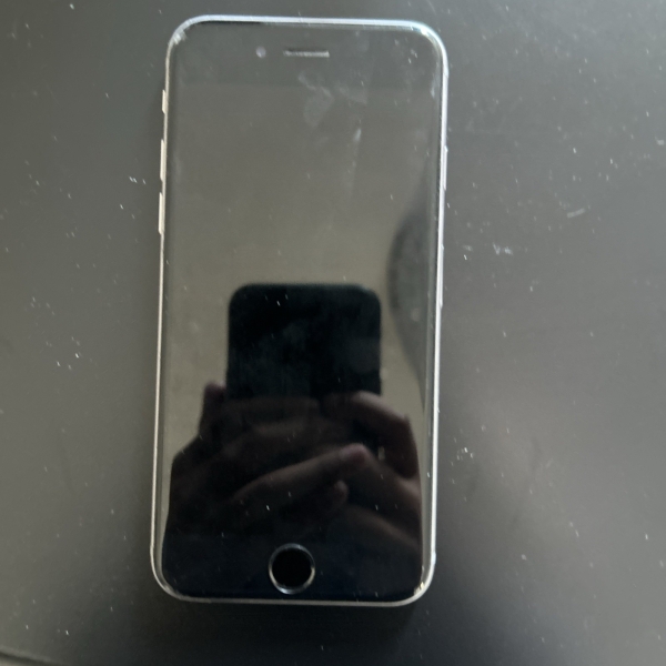 iphone 6s