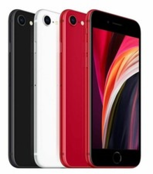 iphone se 2. Gen