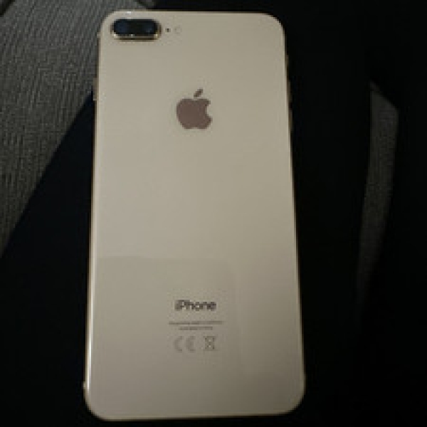 iphone 8 plus