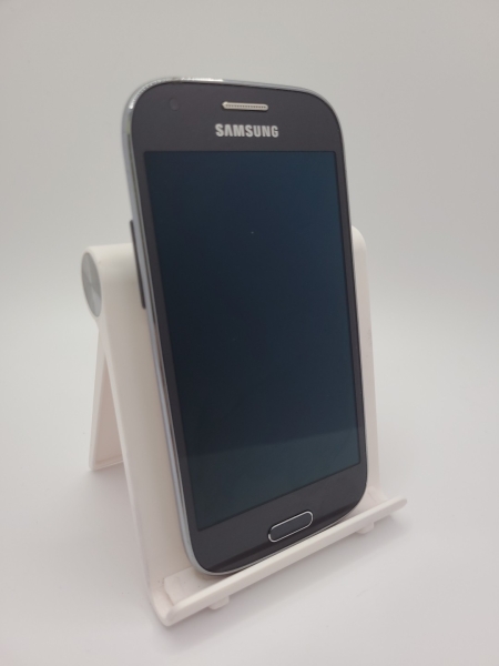Samsung Galaxy Ace 4 grau EE Netzwerk 4GB 4,0″ Android Smartphone unvollständig
