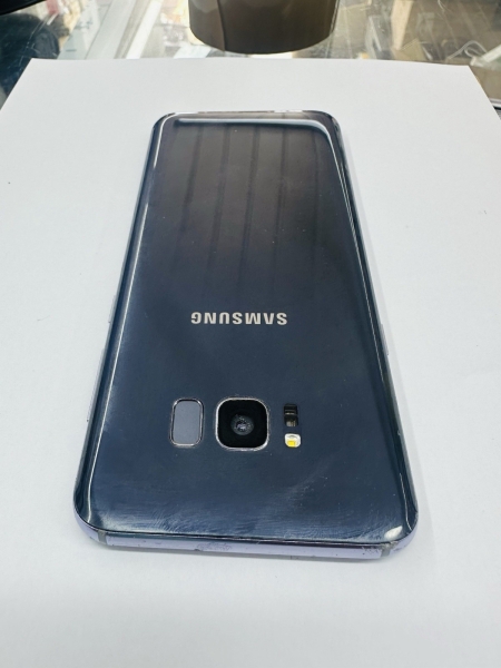 samsung galaxy s8 plus 64gb entsperrt Ersatz Und Reparatur