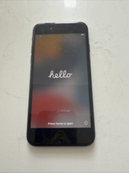 iphone se 64gb