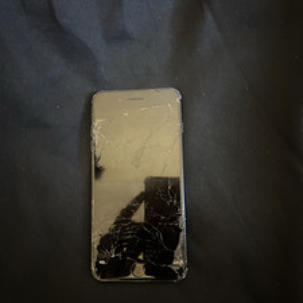 iphone 7