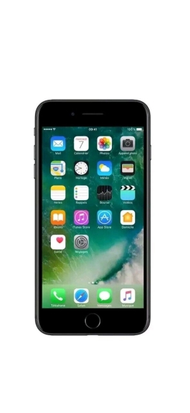 Apple iPhone 8 Plus Smartphone – 64GB entsperrt – guter Zustand