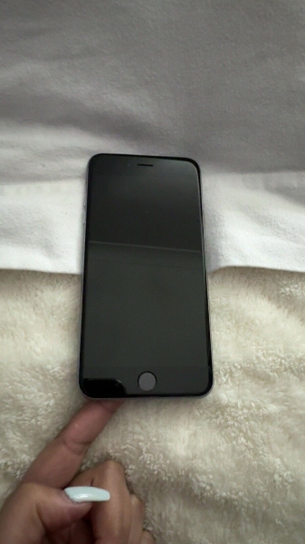 iphone 6s plus entsperrt