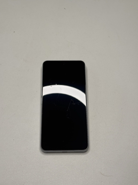 MINT Nothing Phone (3a) Pro Smartphone 256GB In Grau