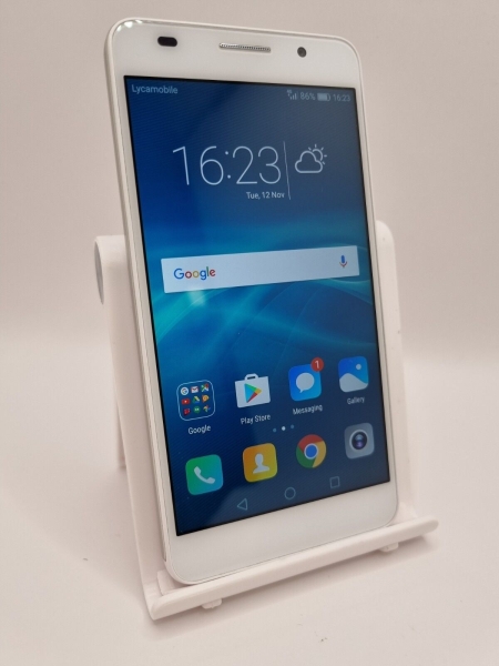 Huawei