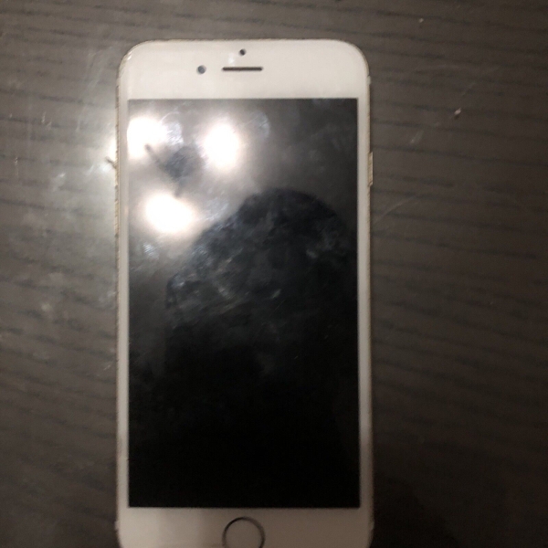 iphone 6