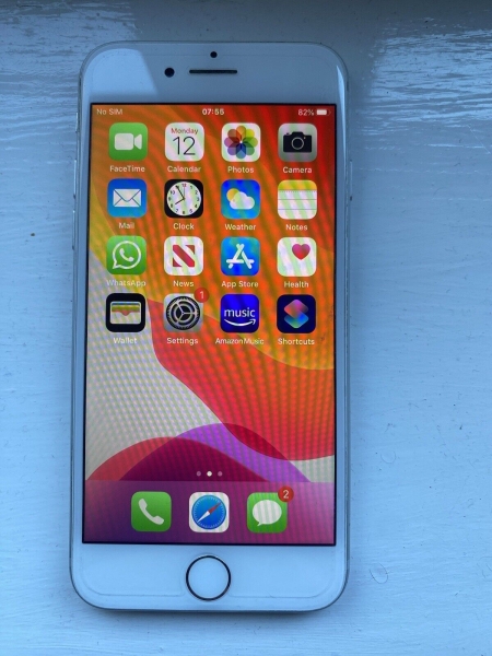 iphone 7