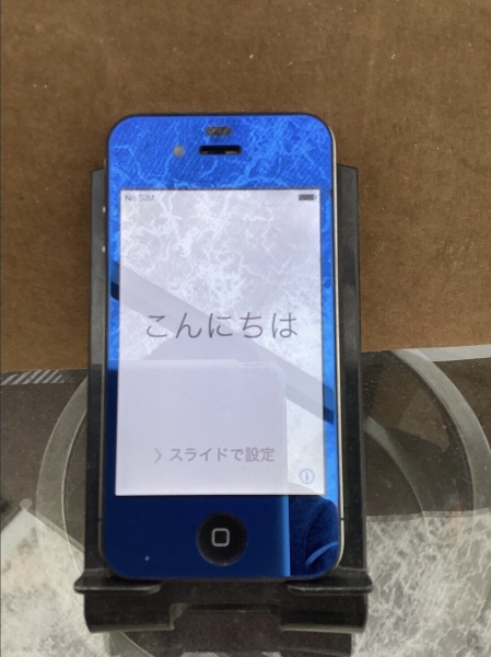 iphone 5 16gb