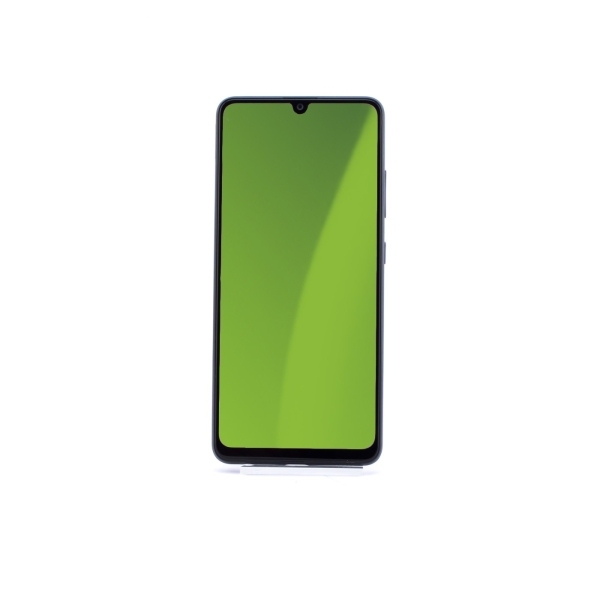 Samsung Galaxy A32 Ohne Simlock Smartphone Android Schwarz-128 GB Refurbish Gut