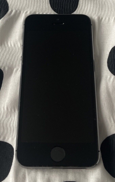 Apple iPhone 5s und 4s 16GB als Ersatzteilspender oder funktioniert nicht
