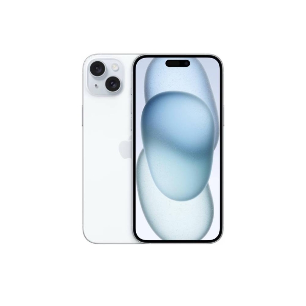 Apple iPhone 15 Plus 5G Smartphone A16 Chip 512GB Speicher 6,7″ Super Retina XDR
