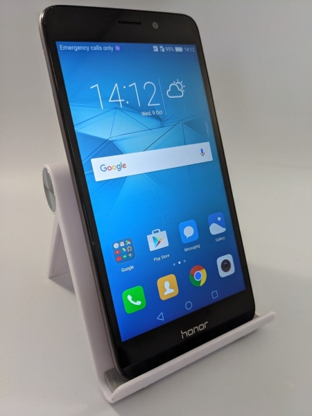 Huawei