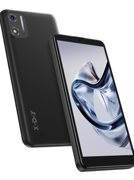2025 entsperrt neu Android Smartphone 8 Core 4G Dual SIM Handy Smartphone günstig