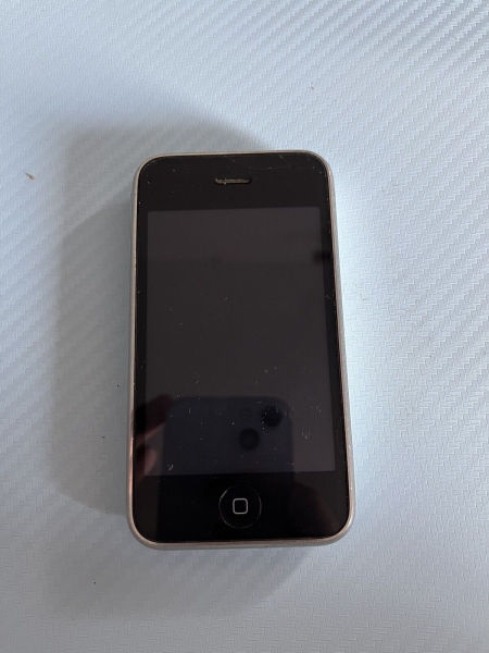 Diverse Apple Produkte siehe Beschreibung