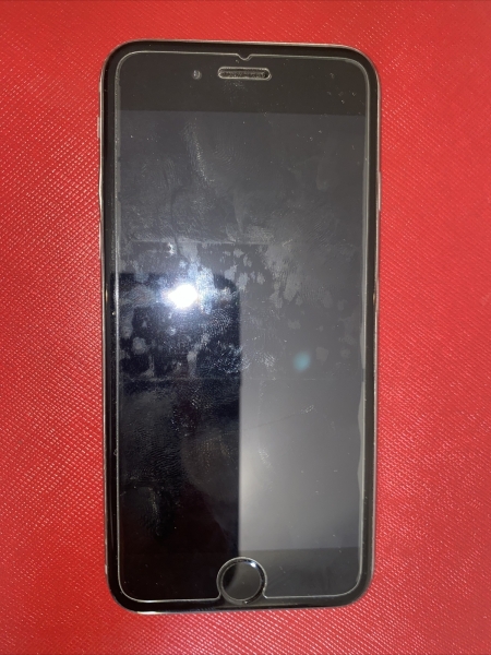 Apple iPhone 6 – 16GB – Space Grau (Entsperrt) A1586 (CDMA + GSM) Nicht I.C Gesperrt