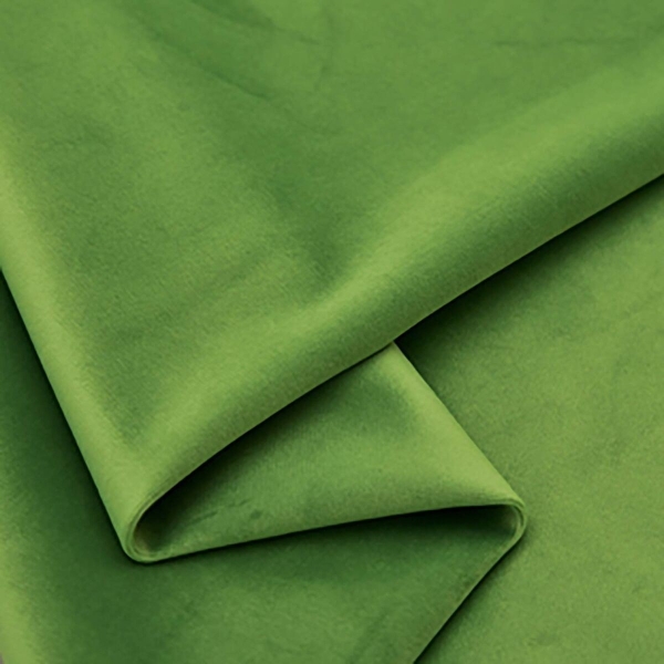 Smartphone Xiaomi POCO C85 8-256 PUR Octa Core 8 GB RAM 256 GB Purpur 6,9″