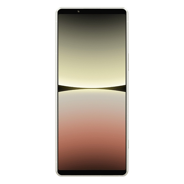 Sony Xperia 5 IV Smartphone