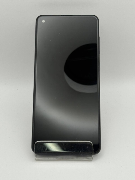 Samsung Galaxy A21s 32GB Schwarz 4G LTE Entsperren Smartphone – Beschreibung lesen