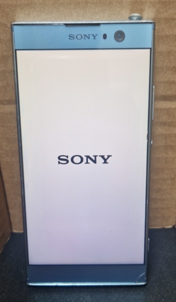 Sony Xperia (H3113) 32GB Smartphone – sehr guter Zustand