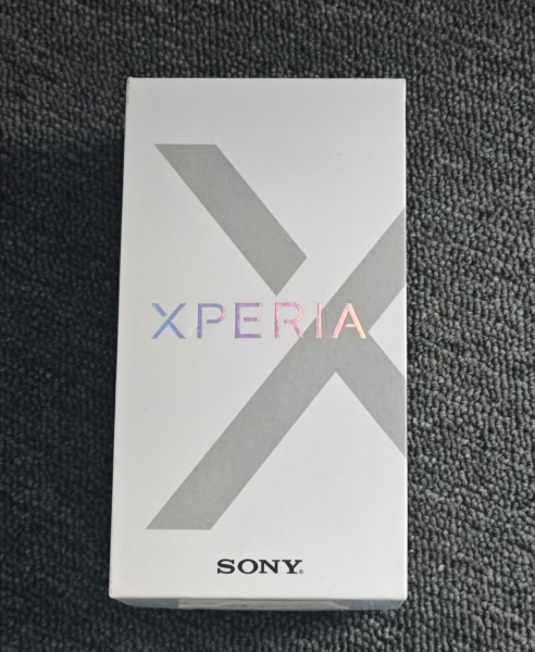 New Sony Xperia XZ 5.2″ 23MP F8331 F8332 64GB Android SmartPhone