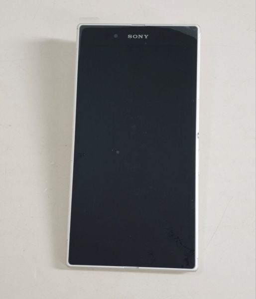 NEW SONY Xperia Z Ultra 6.4″8MP C6833/C6802 16GB Android SmartPhone all colors
