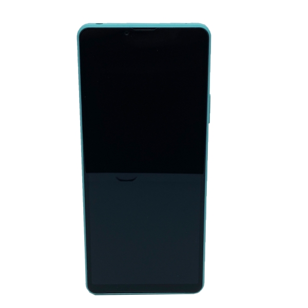 Sony Xperia 10 IV 128GB Dual-SIM mint Smartphone Sehr Gut – Refurbished