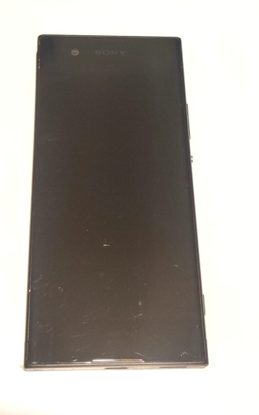 Sony Xperia XA1 ? Smartphone defekt – für Ersatzteile oder Reparatur