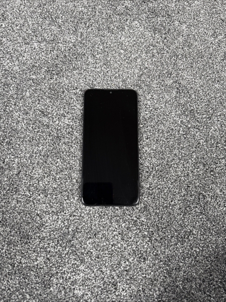 Alcatel 1SE (2020) Smartphone 64GB, 4GB RAM, Dual Sim schwarz entsperrt siehe Beschreibung