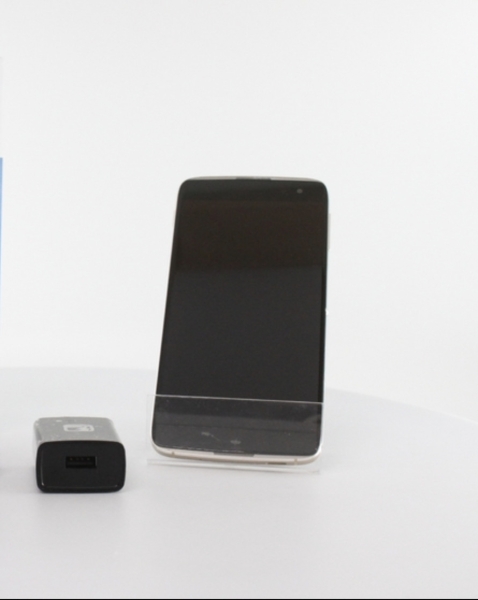 Alcatel IDOL 4S Windows 10 5,5″ FHD 64GB 21MP Kamera Smartphone entsperrt