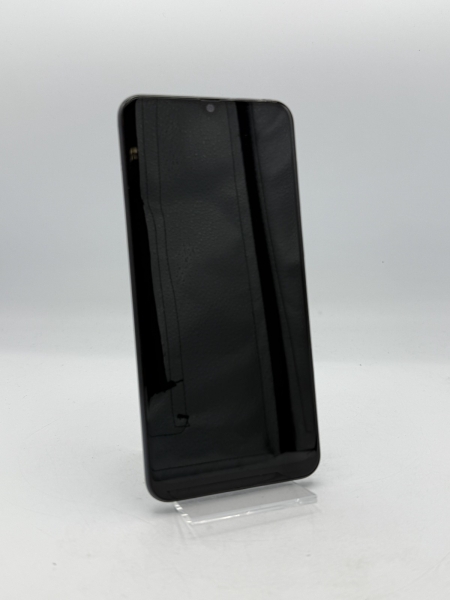 Samsung Galaxy A50 | 6.4 Smartphone | Black | SM-A505FN | 4GB | 128GB | sehr gut