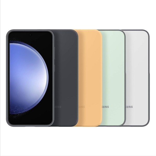 Neu Samsung Galaxy S23 FE 5G Smartphone Handys 8GB+128GB 6.4zoll – Ohne Vertrag