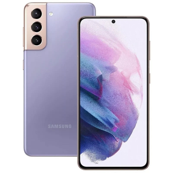 Samsung Galaxy S22 5G – 128GB entsperrt Android Smartphone – makellos